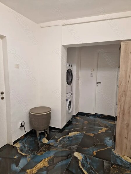 Doamna Ghica x Baicului 5 min Parcul Lunca Florilor