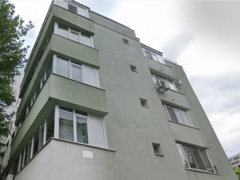 Doamna Ghica x Baicului 5 min Parcul Lunca Florilor